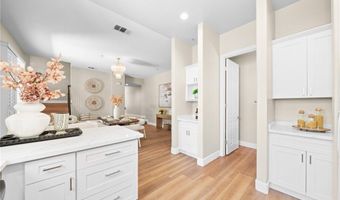 463 Fairview Ave F, Arcadia, CA 91007