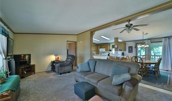 30348 422nd Ln, Aitkin, MN 56431