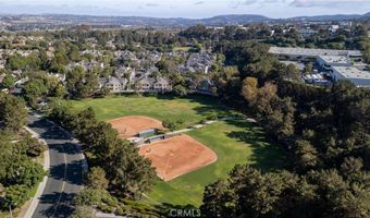 6 Summerwood, Aliso Viejo, CA 92656