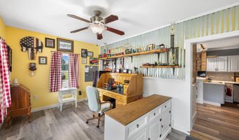9167 OLD OCEAN CITY Rd, Berlin, MD 21811