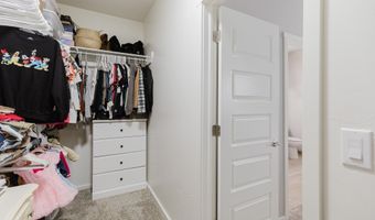 815 Valencia, Alamogordo, NM 88310
