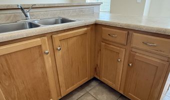 1434 Southern View Dr, Cedar City, UT 84720
