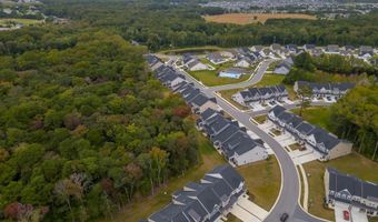 32285 NORMAN Ln, Frankford, DE 19945