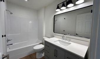 808 Cocoa Ct A, Cody, WY 82414
