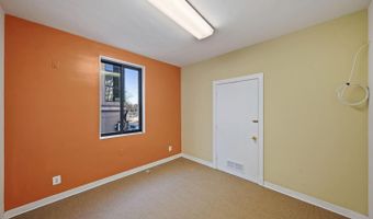 2420 WILSON BLVD # 2ND FLOOR, Arlington, VA 22201