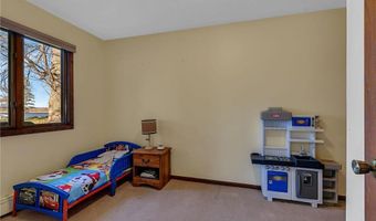 605 Chinook Ave SW, Avon, MN 56310