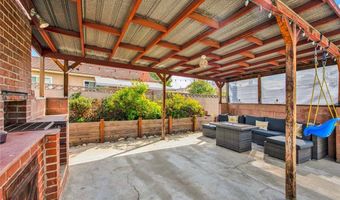 418 N Syracuse St, Anaheim, CA 92801