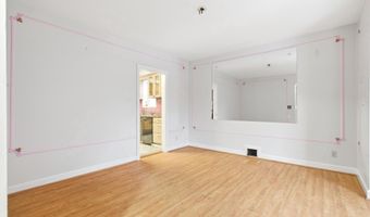 6525 13TH St NW, Washington, DC 20012