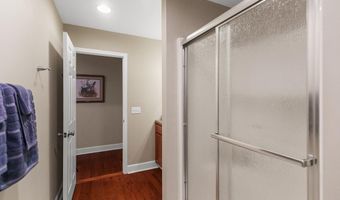 668 Lake Front Dr, Abbeville, AL 36310