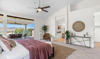 1337 Oak View Way, Escondido, CA 92029