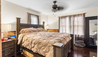 1755 ROCKWELL Rd, Abington, PA 19001