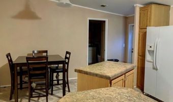 3513 W Smith Ave. Ave, Artesia, NM 88210