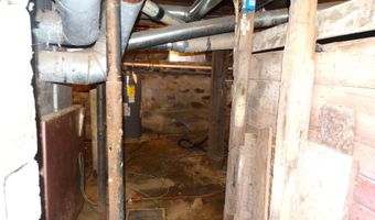 820 Route 9, Chesterfield, NH 03466