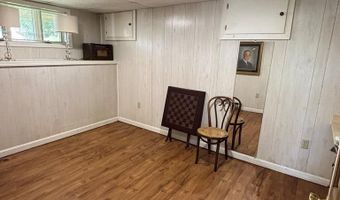 23105 S Montego Bay Rd, Abingdon, VA 24211
