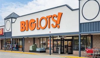 219 S Main St, Attleboro, MA 02703