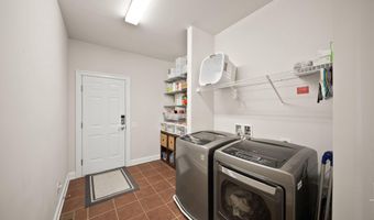 23559 CHRISTINA RIDGE Sq, Ashburn, VA 20148