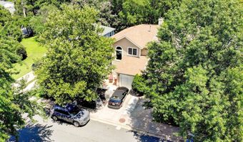 1004 BLACKWELL, Annapolis, MD 21403