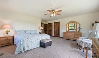 1667 S 700 W, Anderson, IN 46011