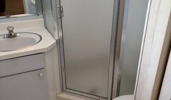 580 Jackpine Ln, Incline Village, NV 89451