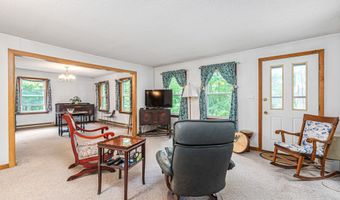 78 Hendee Rd, Andover, CT 06232