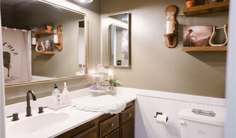 1515 Darlene Way, Boulder City, NV 89005