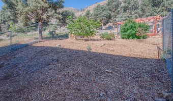 1530 Moss Cir, Gardnerville, NV 89410