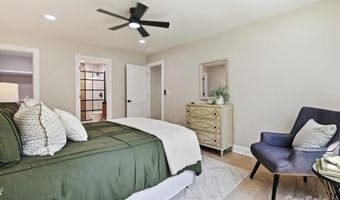 12029 Five Cedars Rd, Charlotte, NC 28226
