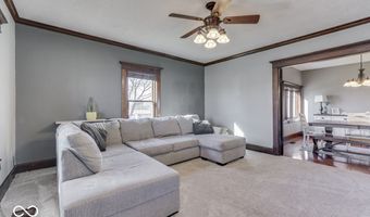 5750 W 300 Rd N, Bargersville, IN 46106