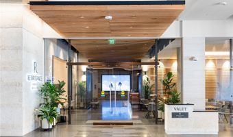 1390 Kapiolani Blvd 3607, Honolulu, HI 96814