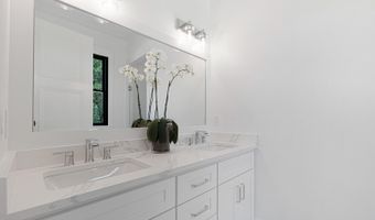 418 Waight St, Beaufort, SC 29902