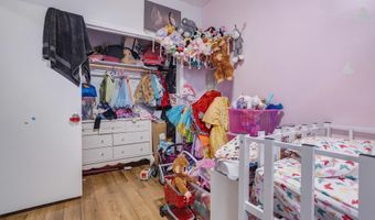 135 W 15TH St, Bayonne, NJ 07002