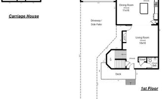 14025 Blue River Trl, Broomfield, CO 80023