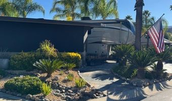45525 Highway 79 Site 511, Aguanga, CA 92536