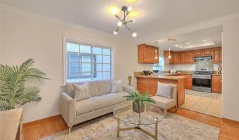 32 N Almansor Street D, Alhambra, CA 91801