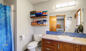 1720 S 13th St, Beatrice, NE 68310