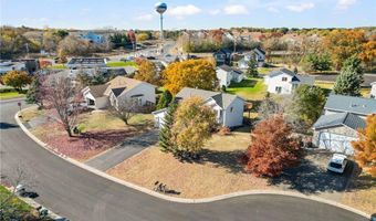 5061 143rd Ln NW, Ramsey, MN 55303