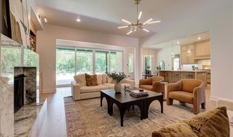 1408 Bound Brook Way, Arcadia, OK 73007