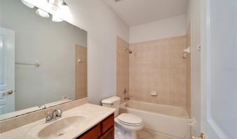 5604 SKIMMER Dr, Apollo Beach, FL 33572