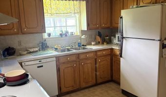 513 Charles St, Brookhaven, MS 39601
