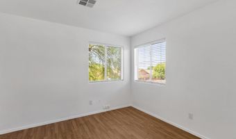 4245 E CREOSOTE Dr, Cave Creek, AZ 85331