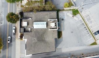 310 Main St, Bennington, VT 05201