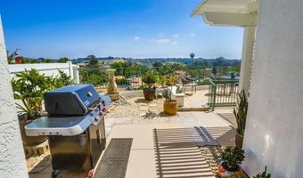 3367 Malta Way, Oceanside, CA 92056