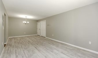 130 Fordson Ave 3, Cranston, RI 02910