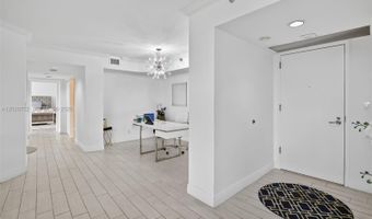 1000 Island Blvd 503, Aventura, FL 33160