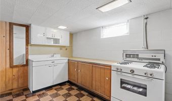 1108 4th Ave SW, Austin, MN 55912
