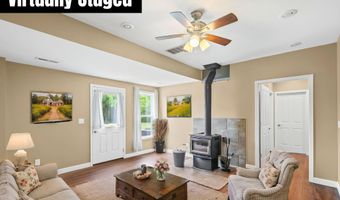 5704 County Road 262, Auxvasse, MO 65231