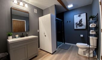 900 Rabbit Run, Clarkdale, AZ 86324