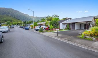 47-541 Alawiki St, Kaneohe, HI 96744