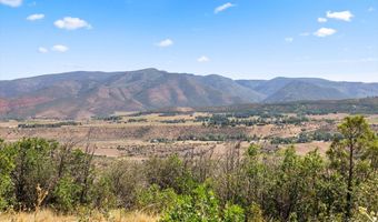 295 Upper Ranch Rd, Aspen, CO 81611