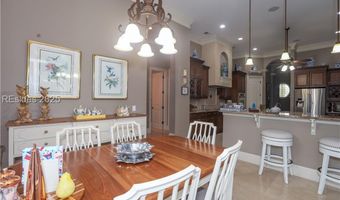 21 Caravelle Ln, Bluffton, SC 29909